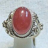 大きい画像で見る