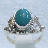 �傫���摜�Ō���