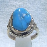 大きい画像で見る