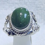 �傫���摜�Ō���