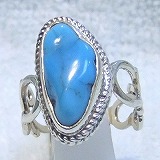 �傫���摜�Ō���