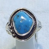 �傫���摜�Ō���