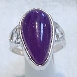 大きい画像で見る