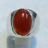 大きい画像で見る