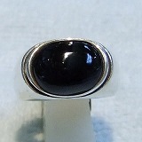 大きい画像で見る