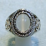 大きい画像で見る