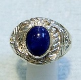 大きい画像で見る