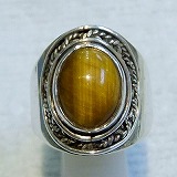 大きい画像で見る