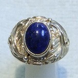 大きい画像で見る