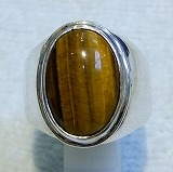 大きい画像で見る