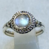 大きい画像で見る