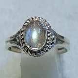 大きい画像で見る