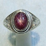 大きい画像で見る