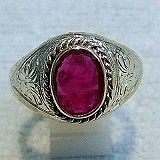 大きい画像で見る