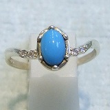 �傫���摜�Ō���