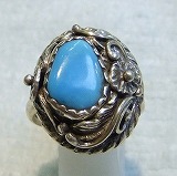 �傫���摜�Ō���