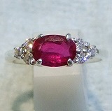 大きい画像で見る