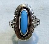 �傫���摜�Ō���