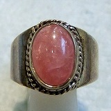 大きい画像で見る