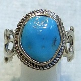 �傫���摜�Ō���