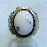 �傫���摜�Ō���