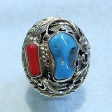 �傫���摜�Ō���