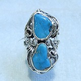 �傫���摜�Ō���