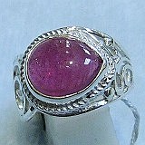 大きい画像で見る