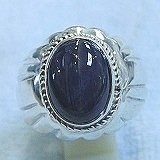 大きい画像で見る