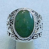 �傫���摜�Ō���