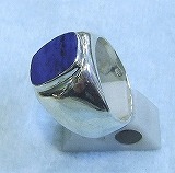 大きい画像で見る