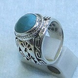 �傫���摜�Ō���