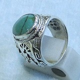 �傫���摜�Ō���