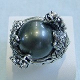 大きい画像で見る