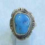 �傫���摜�Ō���