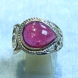 大きい画像で見る