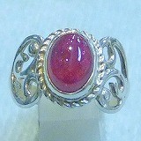 大きい画像で見る