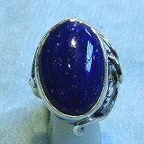 大きい画像で見る