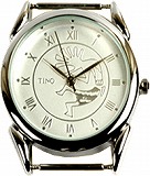 大きい画像で見る