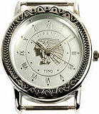 大きい画像で見る