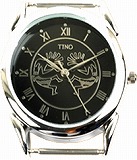 大きい画像で見る