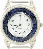 大きい画像で見る