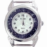 大きい画像で見る