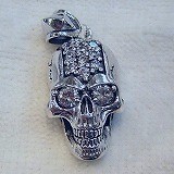 大きい画像で見る