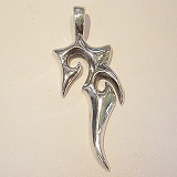 大きい画像で見る