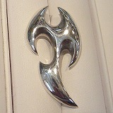 大きい画像で見る