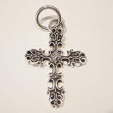 大きい画像で見る