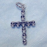 大きい画像で見る