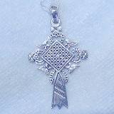 大きい画像で見る