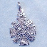 大きい画像で見る